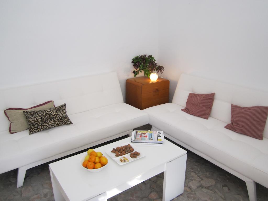 Apartamentos Rurales Las Caleras ألماغرو المظهر الخارجي الصورة